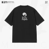 Áo thun unisex Touhou Project Youmu Konpaku Oversized 100% Cotton ngắn tay - Giá chỉ 240.000đ 2