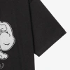 Áo thun unisex Touhou Project Youmu Konpaku Oversized 100% Cotton ngắn tay - Giá chỉ 240.000đ 4