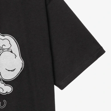 Áo thun unisex Touhou Project Youmu Konpaku Oversized 100% Cotton ngắn tay - Giá chỉ 240.000đ