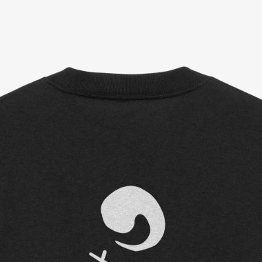 Áo thun unisex Touhou Project Youmu Konpaku Oversized 100% Cotton ngắn tay - Giá chỉ 240.000đ 6 Áo thun unisex Touhou Project Youmu Konpaku Oversized 100% Cotton ngắn tay - Giá chỉ 240.000đ 6