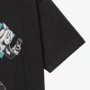 Áo thun Unisex Uma Musume Mejiro Mcqueen Oversized 100% Cotton ngắn tay - Giá ưu đãi 220.000 3