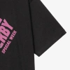 Áo thun Unisex Uma Musume Pretty Derby Oversized 100% Cotton ngắn tay - 220.000đ 3