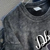 Áo Thun Unisex Vintage Oversize Dbyubav 97 - Streetwear Hot Trend Giá 69.000 VND 3