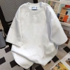 Áo Thun Unisex Vintage Oversize Streetwear - Công Nghệ Rửa Cũ Hot Trend RTOML 69.000đ 10