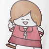 Áo thun Unisex VOCALOID Meiko Oversized 100% Cotton ngắn tay - Giá chỉ 220.000₫ 3