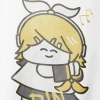 Áo thun Unisex VOCALOID Rin Oversized 100% Cotton ngắn tay - Giảm giá 220k 3
