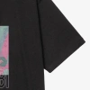 Áo thun unisex YOASOBI Racing into the Night 100% cotton oversized ngắn tay - 220.000 VNĐ 3