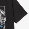 Áo thun Unisex Yu-Gi-Oh Seto Kaiba Oversized 100% cotton ngắn tay chỉ 220.000 VND 3