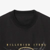 Áo thun Unisex Yu‑Gi‑Oh Millenium Items Oversized 100% Cotton ngắn tay - Giá 220.000₫ 2