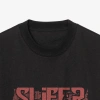 Áo thun Unisex Yu‑Gi‑Oh! Slifer Oversized 100% Cotton Giá 220.000đ 2