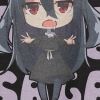 Áo thun Unisex Zombie Land Saga Tae Chibi Oversized 100% Cotton ngắn tay - 220.000₫ 4