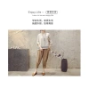 Áo Thun Vải Lanh Cotton Ba Phần Tay Rời M-4XL 2.023 - Retro Mùa Hè Dân Tộc, Kích Thước Lớn, Giá Ưu Đãi 208.440₫ 9