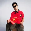 Áo thun Việt Nam cao cấp CANIFA S unisex người lớn – Quốc khánh 2/9 GG, giá chỉ 269.000₫ 9