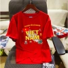 Áo thun Việt Nam size cho cả gia đình - Concert quốc gia kỷ niệm 80 năm, giá 108.000 VND