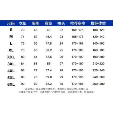 Áo thun Xe Cơ Bắp Giới Hạn Mới - Thiết Kế Đậm Chất, Giá Giảm 23% Chỉ 235.440₫