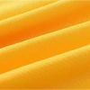 Áo thun Xe Cơ Bắp Giới Hạn Mới - Thiết Kế Đậm Chất, Giá Giảm 23% Chỉ 235.440₫ 4