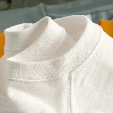 Áo thun Xe Cơ Bắp Giới Hạn Mới - Thiết Kế Đậm Chất, Giá Giảm 23% Chỉ 235.440₫ 6 Áo thun Xe Cơ Bắp Giới Hạn Mới - Thiết Kế Đậm Chất, Giá Giảm 23% Chỉ 235.440₫ 6