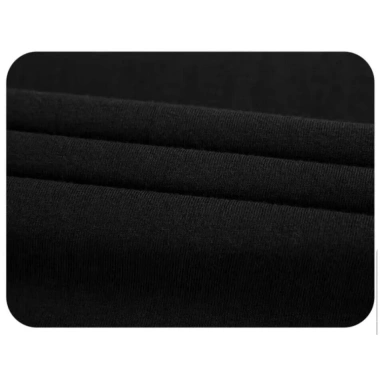 Áo thun Xe Cơ Bắp Giới Hạn Mới - Thiết Kế Đậm Chất, Giá Giảm 23% Chỉ 235.440₫