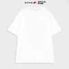 Áo Thun ZOOTOPIA CUTE THINGS 2.025 Form Rộng Oversize Unisex 100% Cotton Nam Nữ - Giá 69k 10