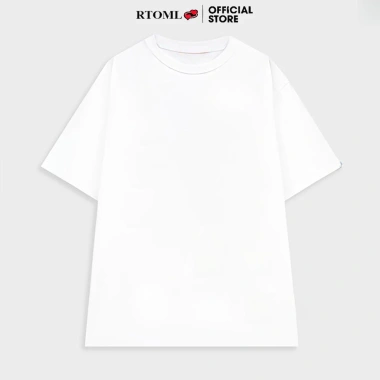 Áo Thun ZOOTOPIA CUTE THINGS 2.025 Form Rộng Oversize Unisex 100% Cotton Nam Nữ - Giá 69k 10 Áo Thun ZOOTOPIA CUTE THINGS 2.025 Form Rộng Oversize Unisex 100% Cotton Nam Nữ - Giá 69k 10