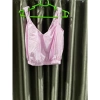 Áo tím size M like new thanh lý - Giá chỉ 350.000 VNĐ, giảm mạnh 2