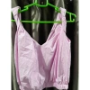 Áo tím size M like new thanh lý - Giá chỉ 350.000 VNĐ, giảm mạnh 3