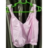 Áo tím size M like new thanh lý - Giá chỉ 350.000 VNĐ, giảm mạnh 4
