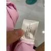 Áo tím size M like new thanh lý - Giá chỉ 350.000 VNĐ, giảm mạnh 5