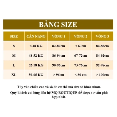 Áo Tơ Sơ Mi Dài Tay Hoa Đen Nền Be - Thiết Kế Cơ Bản Phom Vừa Mềm Mỏng Giá 289k