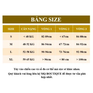 Áo tơ sơ mi nữ lụa dài tay cao cấp công sở họa tiết hoa 4 cánh nâu đen MQ Boutique 4