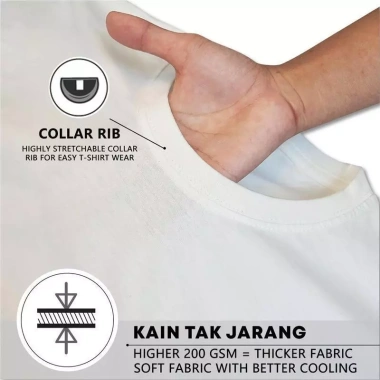 Áo trẻ em họa tiết đa kích thước, 8 màu phối hợp, giá chỉ 100.333₫ giảm mạnh