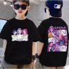 Áo trẻ em mùa hè sành điệu cho bé trai phối đồ thoáng mát giảm còn 99.999₫ 3