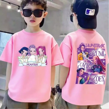 Áo trẻ em mùa hè sành điệu cho bé trai phối đồ thoáng mát giảm còn 99.999₫ 6 Áo trẻ em mùa hè sành điệu cho bé trai phối đồ thoáng mát giảm còn 99.999₫ 6