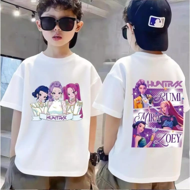 Áo trẻ em mùa hè sành điệu cho bé trai phối đồ thoáng mát giảm còn 99.999₫