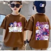 Áo trẻ em mùa hè sành điệu cho bé trai phối đồ thoáng mát giảm còn 99.999₫ 9