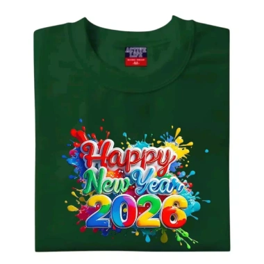 Áo trẻ em oversize mùa hè thời trang unisex, đa màu sắc, giảm giá 143.332₫
