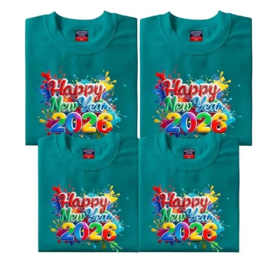 Áo trẻ em oversize mùa hè thời trang unisex, đa màu sắc, giảm giá 143.332₫