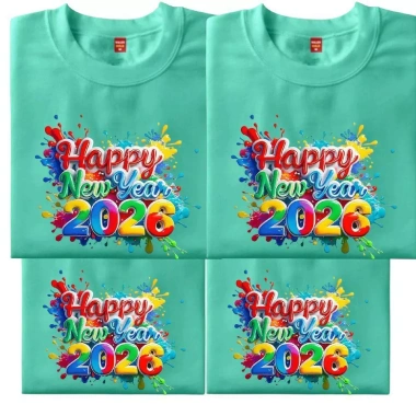 Áo trẻ em oversize mùa hè thời trang unisex, đa màu sắc, giảm giá 143.332₫