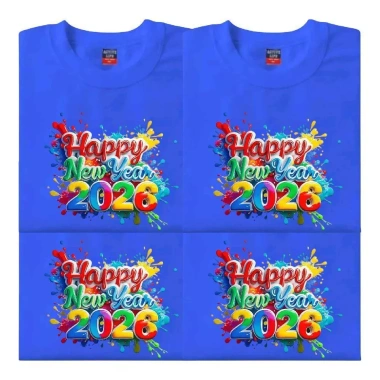 Áo trẻ em oversize mùa hè thời trang unisex, đa màu sắc, giảm giá 143.332₫