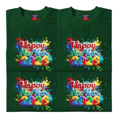 Áo trẻ em oversize mùa hè thời trang unisex, đa màu sắc, giảm giá 143.332₫ 6 Áo trẻ em oversize mùa hè thời trang unisex, đa màu sắc, giảm giá 143.332₫ 6
