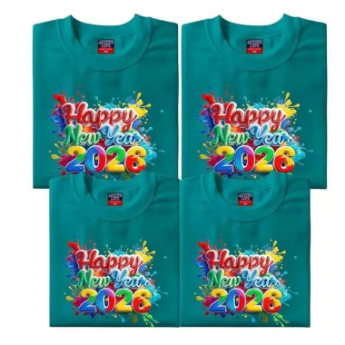 Áo trẻ em oversize mùa hè thời trang unisex, đa màu sắc, giảm giá 143.332₫