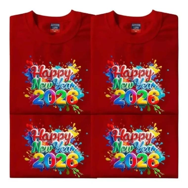 Áo trẻ em oversize mùa hè thời trang unisex, đa màu sắc, giảm giá 143.332₫