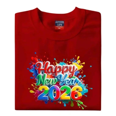 Áo trẻ em oversize mùa hè thời trang unisex, đa màu sắc, giảm giá 143.332₫