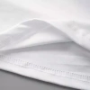 Áo trẻ em thiết kế vui, in hình, ngắn tay, chống co, thoáng mát cotton, cỡ 90-150cm - Giá chỉ 85.999₫ 6