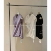 Áo trễ vai DONE MOCY LALASTUDIO - Tiểu thư sang chảnh, chất thô mềm, chỉ 297k 4