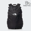 Áo Trùm Balo Vali Chống Mưa Chống Bụi 28L Logo In Nhiệt Sắc Nét Giá 29.000 VND