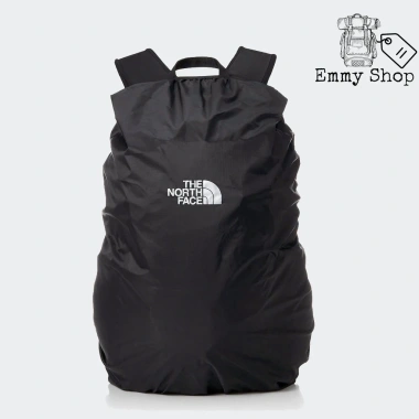 Áo Trùm Balo Vali Chống Mưa Chống Bụi 28L Logo In Nhiệt Sắc Nét Giá 29.000 VND