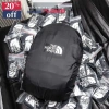Áo Trùm Balo Vali Chống Mưa Chống Bụi 28L Logo In Nhiệt Sắc Nét Giá 29.000 VND 4