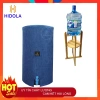 Áo trùm bình nước Khoáng C-FULL-01 B2M - Vòi C tiện lợi, giá chỉ 139.000₫