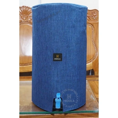 Áo trùm bình nước Khoáng C-FULL-01 B2M - Vòi C tiện lợi, giá chỉ 139.000₫ 2
